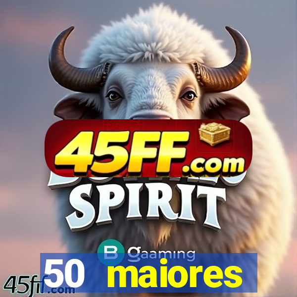 50 maiores pontuadores da nba